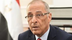 الفضاء المصرية: إنتاج 35 وحدة من القمر الصناعي التعليمي خلال 6 أشهر