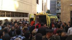"تضامن المنوفية": صرف 66 ألف جنيه لأسر الضحايا والمصابين في غرق مركب