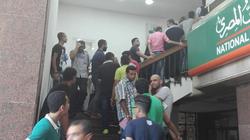 "اسأل مجرب ومتسألش مدرس".. طلاب سابقون يرون خبرتهم في تظلمات الثانوية