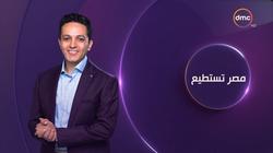 بالفيديو| قصة مصري وزوجته من أهم 10 أساتذة في الهندسة حول العالم