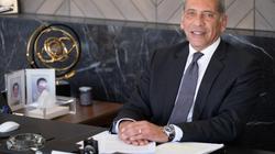 شركة "تعليم" توقع مذكرة تفاهم مع جامعة ماستريخت لإقامة شراكة أكاديمية  مع جامعة باديا