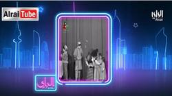فيديو نادر| تكريم أبناء شهداء كتيبة مشاة كويتية شاركت في حرب أكتوبر