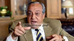 وزير الداخلية الأسبق: الإخوان حاولوا تدمير جهاز الشرطة وتفتيت الأمن المركزي
