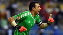 "القوات المسلحة" تحتفل بفوز المنتخب بـ"وحشتني مصر"