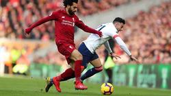 بالفيديو| «صلاح» يسجل في ثلاثية ليفربول أمام بورنموث.. و«الريدز» يقتنص الصدارة