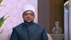 ما حكم الزكاة على شهادات الاستثمار وعوائدها؟