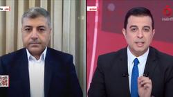 باحث بالشؤون الآسيوية لـ قناة القاهرة الإخبارية: كوريا الجنوبية تستشعر خطر «جارتها»
