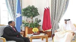 قبائل الصومال تنتفض ضد التدخل القطري وتحالفات لإسقاط الرئيس