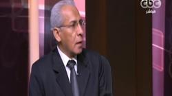 مرتجي: قروض المشروعات متناهية الصغر تستغرق أسبوعا واحدا