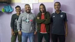 آيتام آخر دلع: مدارس خاصة ودروس.. والمصروفات 12 ألف جنيه