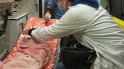 والد "ميرا" بعد قرار علاجها على نفقة الدولة: أنا اطمنت وربنا يبارك لكم