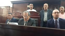 براءة 8 أشخاص من التنقيب عن الآثار داخل مكتب صحة دشنا بقنا