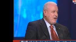 "الزراعة": القطن المصري لا يزال الأول في العالم