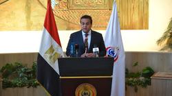 فحص 59 مليونا و843 ألف سيدة ضمن مبادرات دعم صحة المرأة