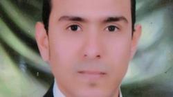 الصراعات السياسية والفكرية المروج الأول لـ"العربية"