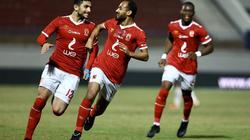 موعد مباراة الأهلي والاتحاد في الدوري المصري والقنوات الناقلة للقاء