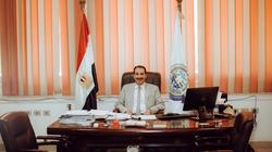 معهد حوض النيل: التعاون الاقتصادي من أهم قضايا القمة الروسية الأفريقية