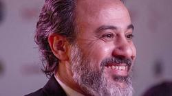 إيهاب فهمي: انسحبت من "القومي للمسرح" لتجنُّب الشبهات.. و"الكوميدي" يستعد لاستقبال 3 مسرحيات