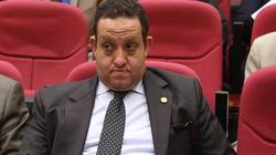 برلماني: قانون "إسقاط الجنسية" خطير وغريب.. ولن نوافق عليه في "النواب"