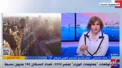 مقرر «القومي للسكان» الأسبق: نزيد 2 مليون فرد سنويا.. ونعمل على خفض المعدل