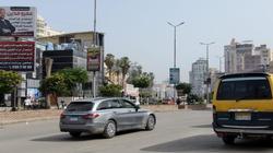 حالة الطقس غدا والظواهر الجوية المتوقعة.. هل يستمر ارتفاع درجات الحرارة؟