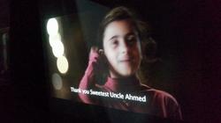 انطلاق ملتقى أفلام الشباب للسينما المستقلة بثقافة المنيا