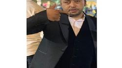 مقتل عامل على يد آخر في بولاق الدكرور.. اختلفا أثناء نقل «جهاز عروسة»