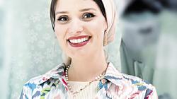 أزهار شهاب تكتب: إلى ستّي.. كاذبون مَن قالوا رحلتِ