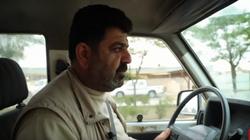من بائع متجول لبرلماني.. كردستاني: "أنا أفضل السياسيين الموجودين"