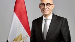 وزير التعليم: وصول مدارس التكنولوجيا التطبيقية إلى 200 مدرسة بحلول العام المقبل