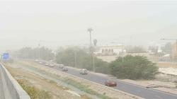 منها الكورنيش.. خريطة الطرق المغلقة يوم شم النسيم
