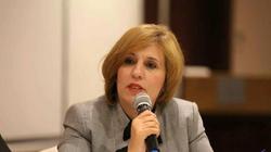 رئيس تحرير "وفا" لـ"الوطن": الاحتلال تجاوز.. وننظم وقفة احتجاجية اليوم