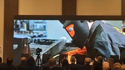 انطلاق مؤتمر «مستقبل الصناعة المصرية في ظل التحولات العالمية»