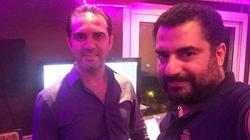 وائل جسار يحتفل بنصر أكتوبر بأغنية "بحبك يا مصر"