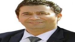 الدكتور جمال عبد العظيم يكتب: ورحل الفارس.. علم الدين