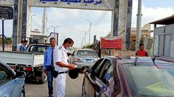 أسعار الشقق والشاليهات بمصيف بلطيم 2021: تبدأ من 80 جنيها