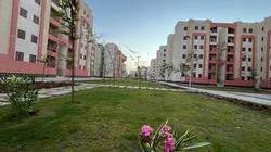 جدول تسليم وحدات «بيت الوطن» بمشروع جنة بدمياط الجديدة.. يبدأ غداً