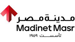 يُصنَّف كأهم حدث دولي حول التحضُّر والتنمية العمرانية المستدامة للجميع.. مدينة مصر راعيا رسميا للدورة الثانية عشرة للمنتدى الحضري العالمي