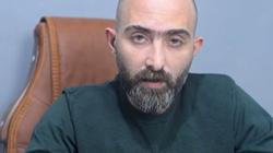 سوري يستغيث لإنقاذه من عصابة كفر الشيخ: «نصبوا علي في 16 مليون جنيه»