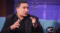 رئيس «التونسية للأمن»: ملحق أمنى سابق فى «القاهرة» أسس الجهاز السرى بدعم إخوان مصر