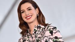 آن هاثاواي تشارك جيسيكا شاستاين بطولة فيلم Mothers’ Instinct