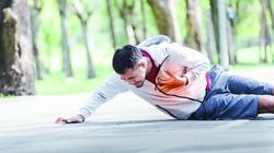 أعراض تشير لإصابتك بنوبة قلبية صامتة.. اذهب للطبيب فور شعورك بها