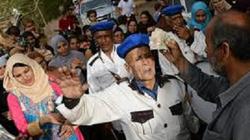أهالى المناطق الشعبية يتخذونها وسيلة للادخار الآمن وحلاًَ للأزمات المادية.. العروسة للعريس و«النقطة» للمتاعيس