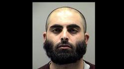 القبض علي أردني حاول الانضمام لـ"داعش" في أمريكا