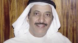 برلماني سعودي عن حكم "تيران وصنافير": قرار "النواب" أعلى من "الإدارية"