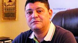 رئيس "حقوق الطفل": الاستضافة تحقق المصلحة الفضلى
