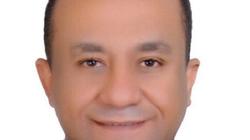 42 مستشفى وعيادة تهدي أمهات مصر كشوفات وتحاليل مجانية لمدة ثلاثة أيام