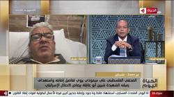 صحفي فلسطيني ينفي تواصل الاحتلال معه للتحقيق في استشهاد أبو عاقلة