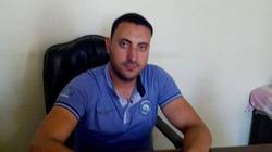 صاحب مصنع "كونتر" بدمياط: المستورد بيتحكم فينا ونعاني من نقص الخدمات