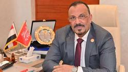 البستاني: وثيقة ملكية الدولة تساعد على جذب استثمارات أجنبية لمصر